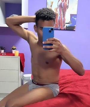 Claudio 4