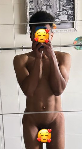 Claudio 5