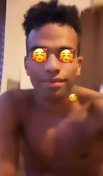 Claudio 6
