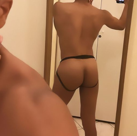 Claudio 9