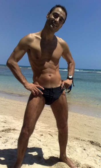 Marcos 4