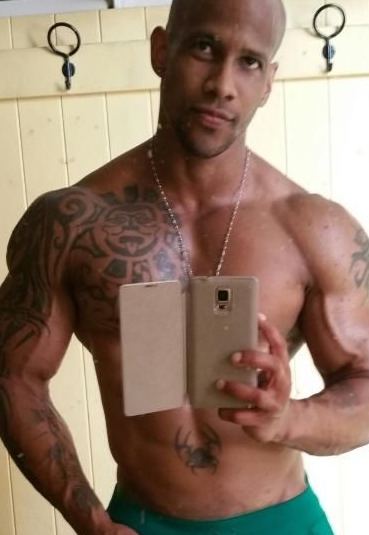 Caio 2