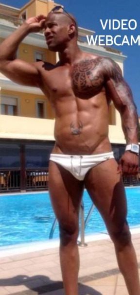 Caio 5