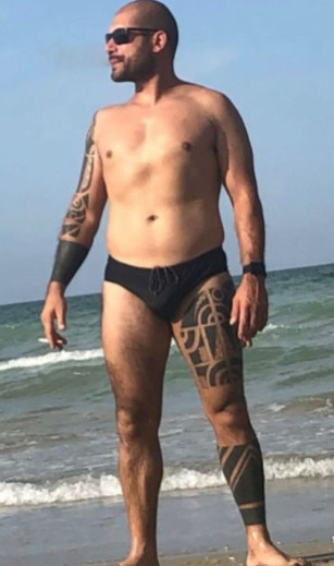 Rafael 1