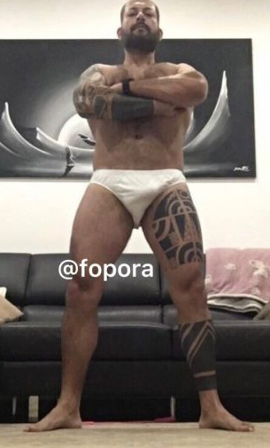 Rafael 2