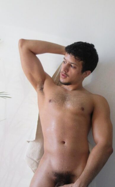 Yanice 5