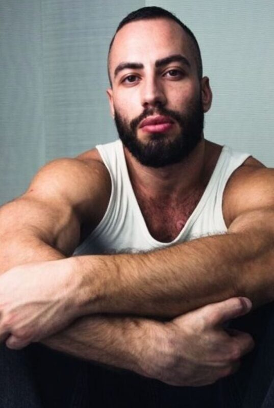 Muscle 36