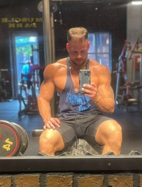 Bruno 19