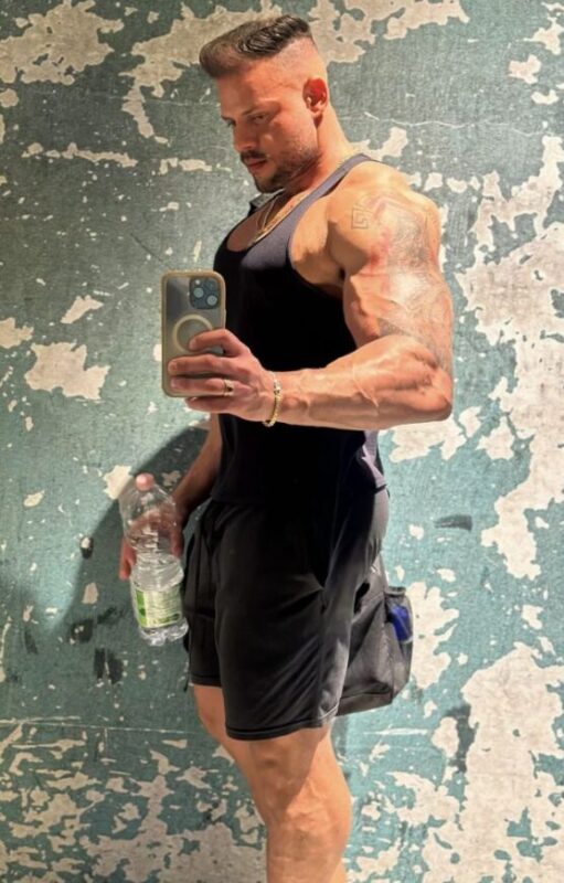Bruno 20