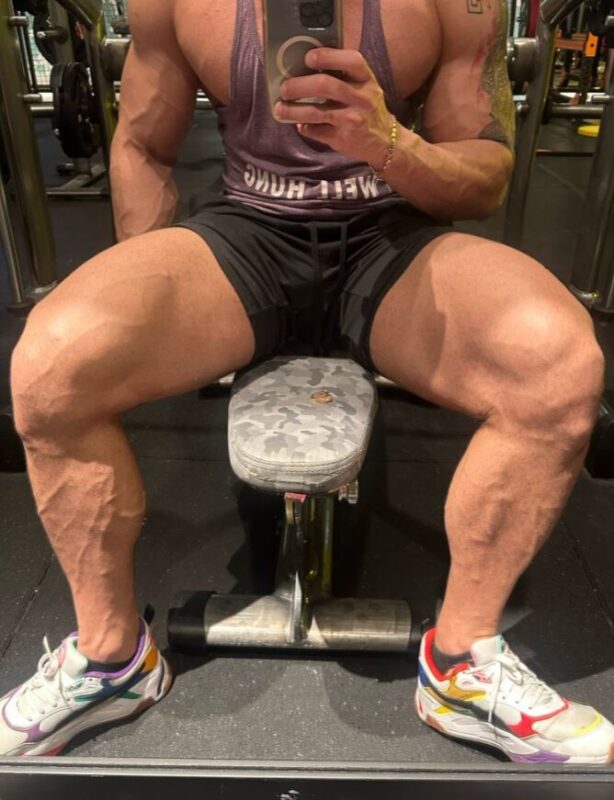 Bruno 25