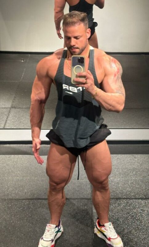 Bruno 26