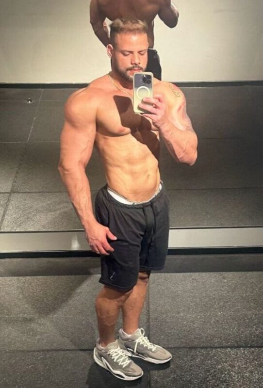 Bruno 30