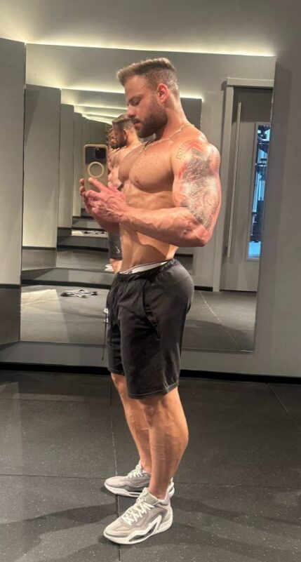 Bruno 31