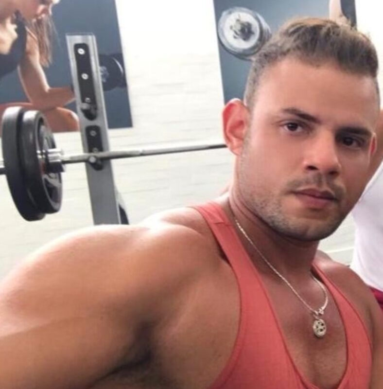 Bruno 37
