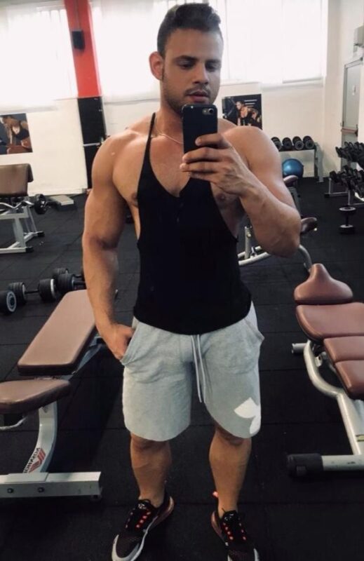 Bruno 39