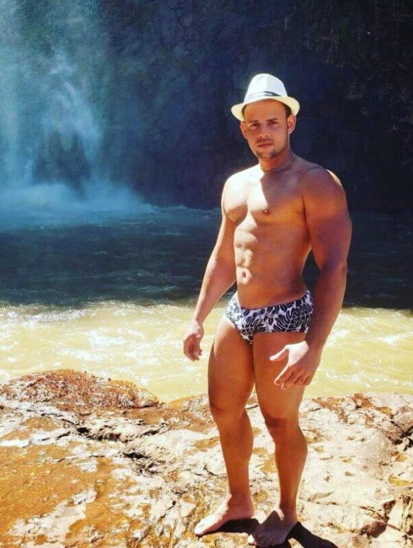 Bruno 41