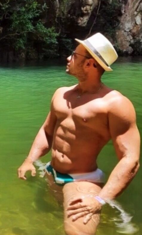 Bruno 47