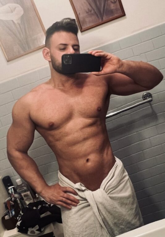 Bruno 50