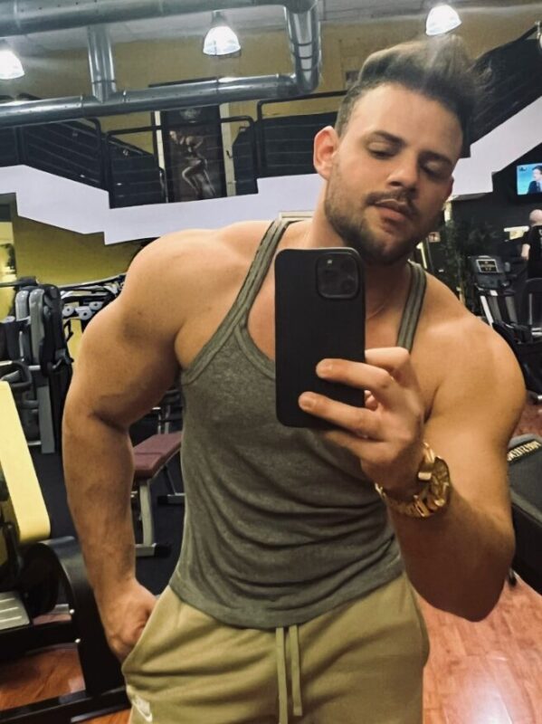 Bruno 51
