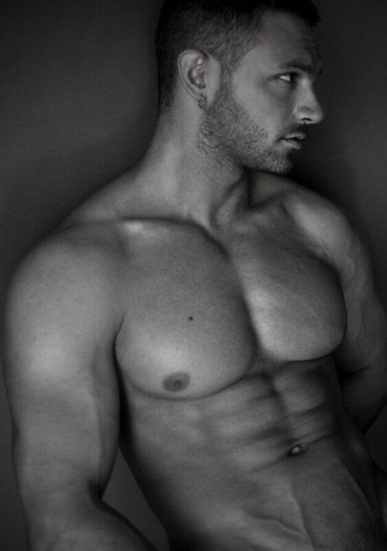 Nick 17