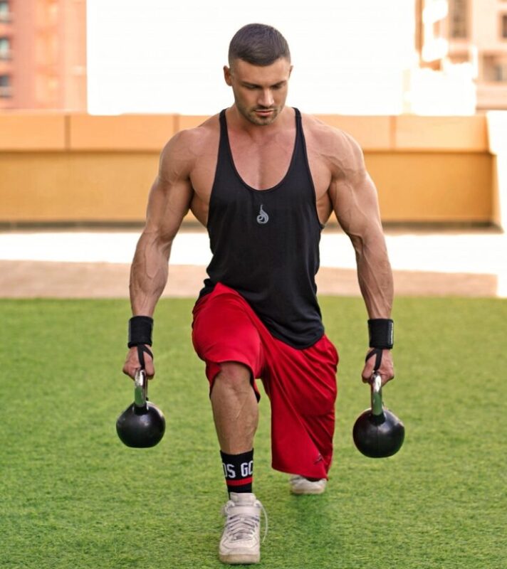 Nick 25
