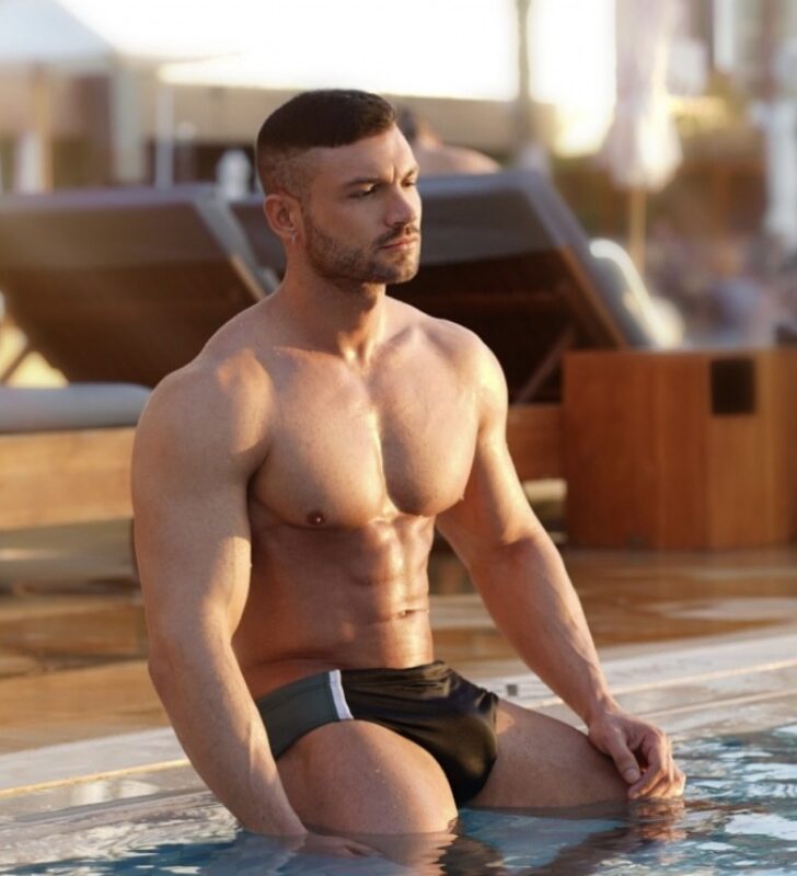Nick 28
