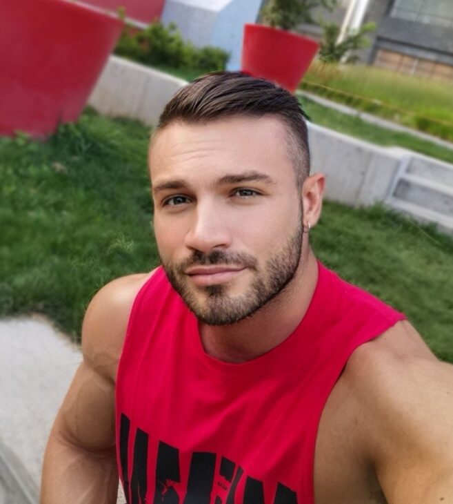 Nick 37