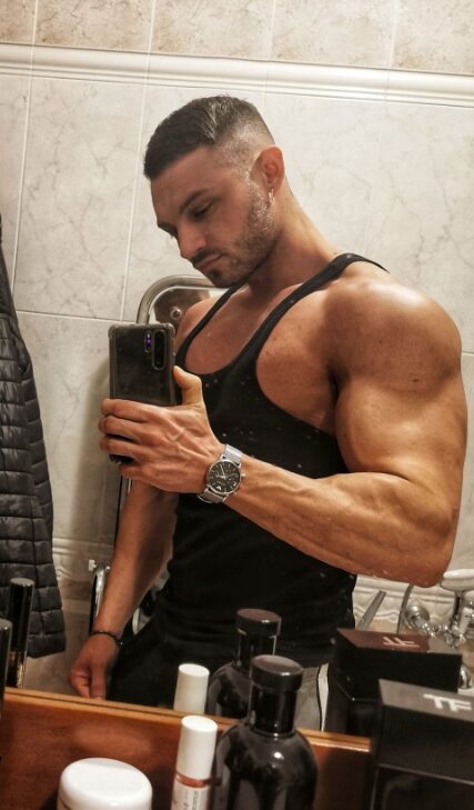 Nick 42