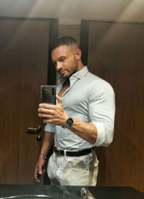 Nick 49