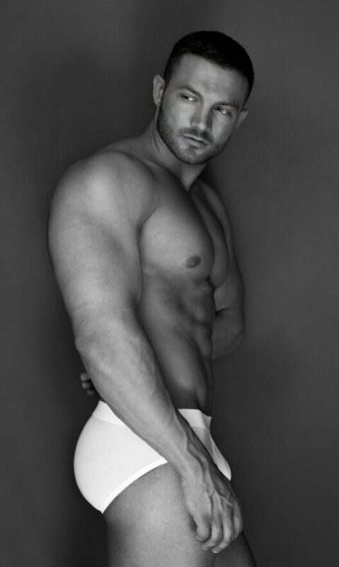 Nick 52