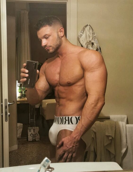 Nick 53