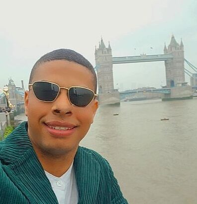 Brazilan Maker 16