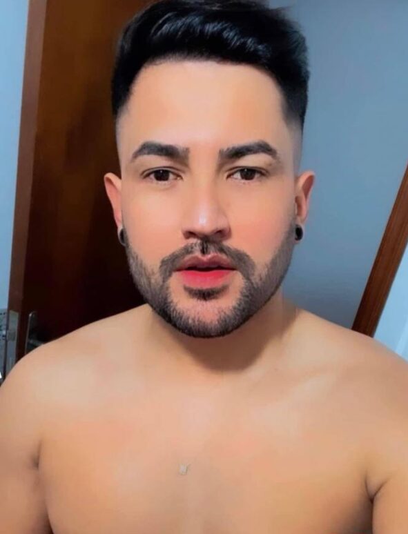 Vine 23
