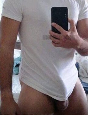 Vine 27