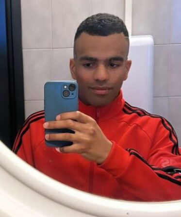 Claudio 14