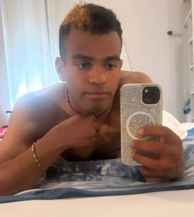 Claudio 17