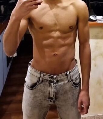 Claudio 13