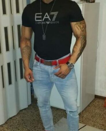 Caio 12