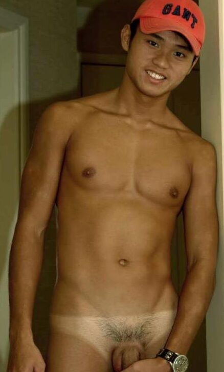 Sam 12