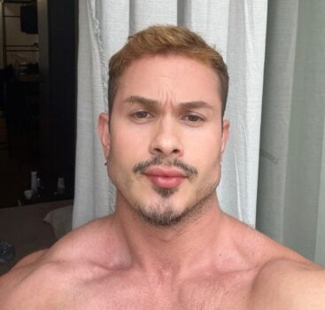 Pietro 52