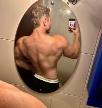 Pietro 19