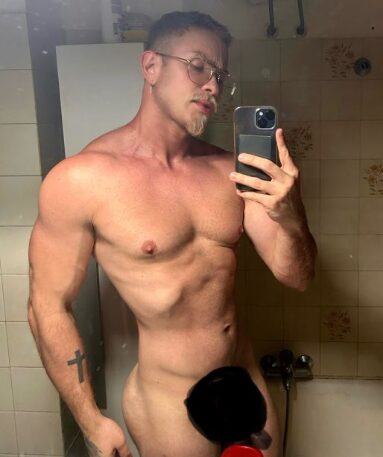 Pietro 22