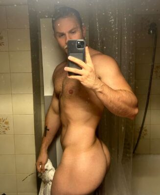 Pietro 23