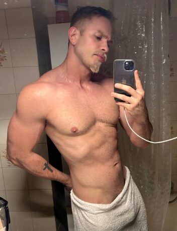 Pietro 25