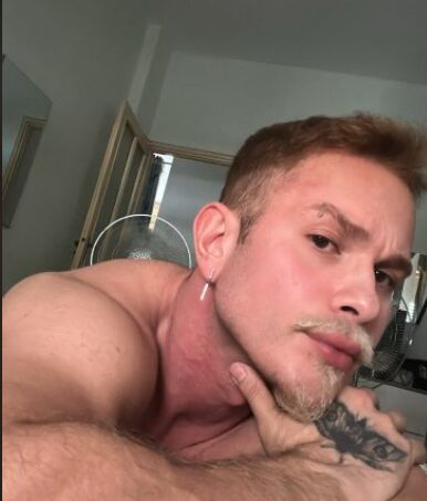 Pietro 27