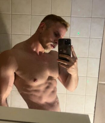 Pietro 28