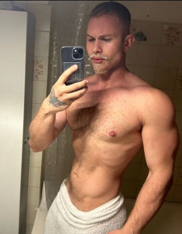 Pietro 33