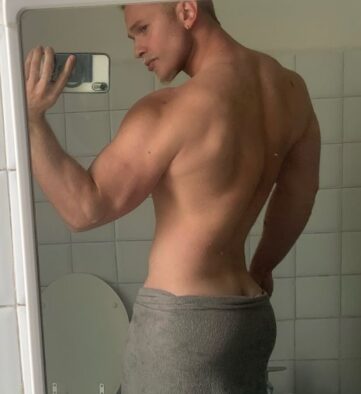 Pietro 39