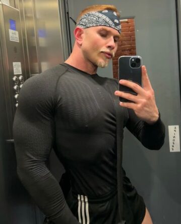 Pietro 41
