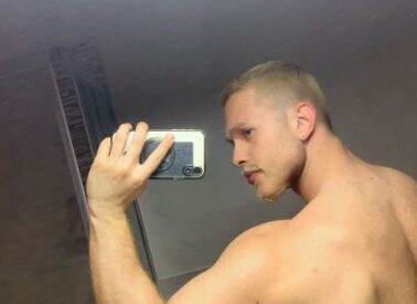 Pietro 44